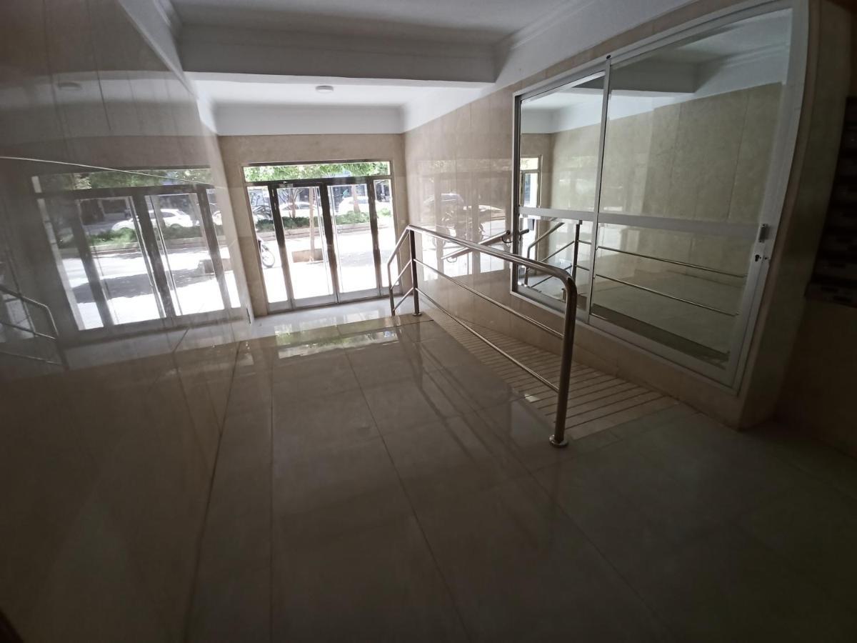 Holidays2Malaga Salitre 3 Bedroom Up To 7 People High Speed Wifi Ngoại thất bức ảnh